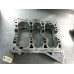 GSQ303 Engine Block Main Caps For 13-15 Nissan Xterra 4.0 GSQ303 Engine Block Main Caps For 13-15 Nissan Xterra 4.0